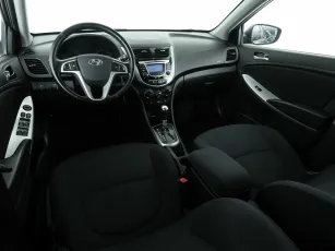 Hyundai  9