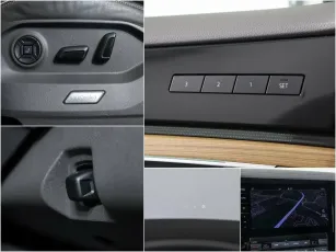 Volkswagen  11