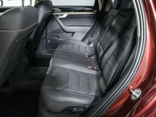 Volkswagen  12