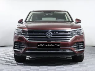 Volkswagen  2