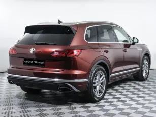 Volkswagen  3