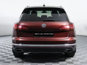 Volkswagen  4