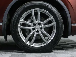 Volkswagen  5