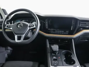 Volkswagen  7