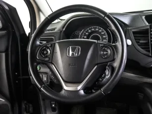 Honda  11