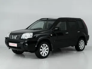 Nissan  1