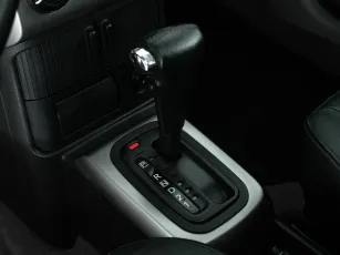Nissan  14