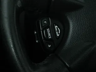 Nissan  20