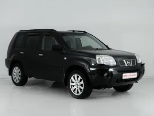 Nissan  3