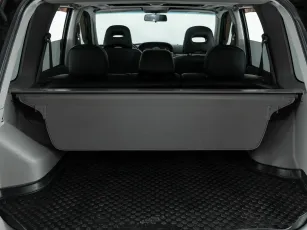Nissan  7