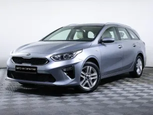 Kia  1