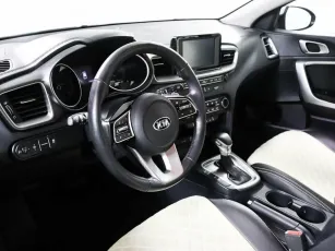 Kia  7