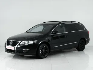 Volkswagen  1