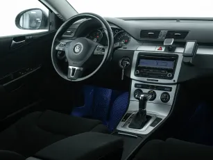 Volkswagen  17