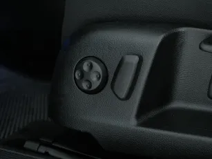 Volkswagen  18