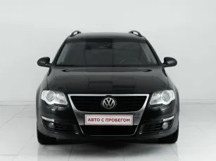 Volkswagen  2