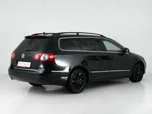 Volkswagen  4