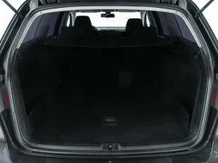 Volkswagen  7