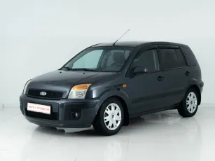 Ford  1