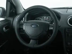 Ford  15