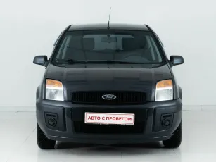 Ford  2