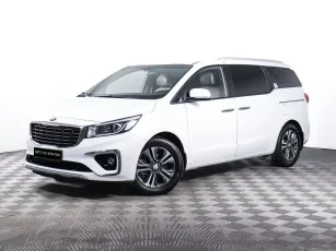 Kia  1