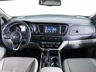 Kia  13
