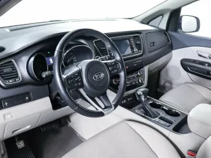 Kia  14