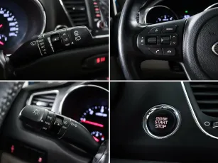 Kia  17