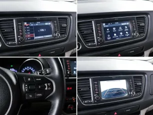 Kia  18