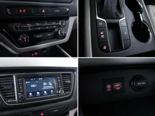 Kia  19