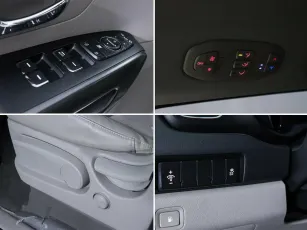 Kia  20