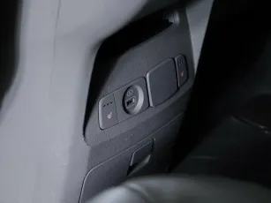 Kia  21