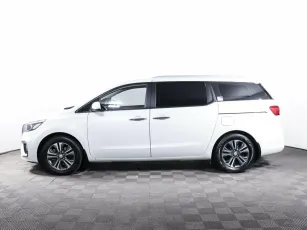 Kia  3