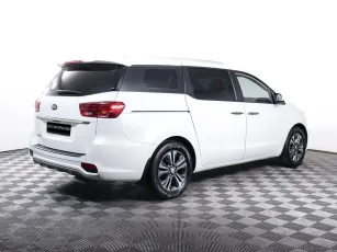 Kia  5