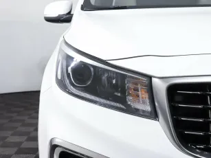 Kia  7