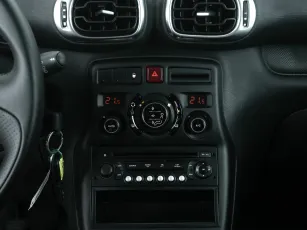 Citroen  13