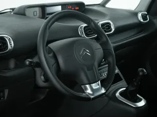 Citroen  14