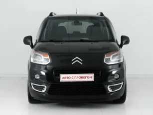 Citroen  2