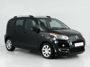 Citroen  3