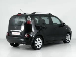 Citroen  4