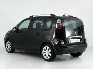 Citroen  5