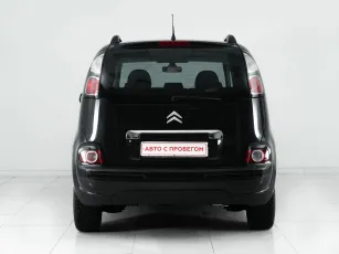Citroen  6