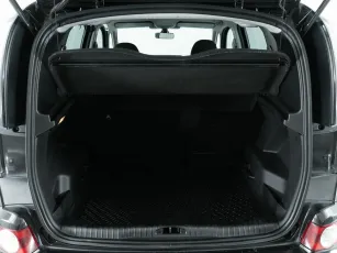 Citroen  7