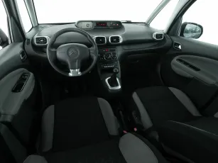 Citroen  9