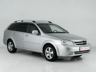 Chevrolet  3