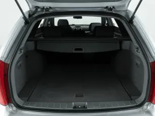 Chevrolet  7