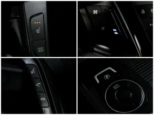 Hyundai  13