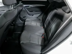 Hyundai  14