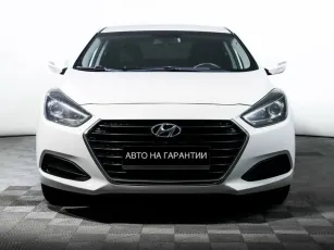 Hyundai  2